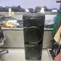 باند میکرولب pearl