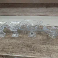 ظروف پذیرایی