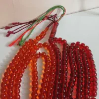 دو تسبیح سندلوس|بدلیجات|تهران, زمزم|دیوار