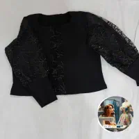 فروش کت کوتاه