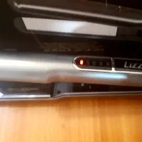 لیز اصل، اتو مو مخصوص کراتین،ابریشمی، تخفیف امروز