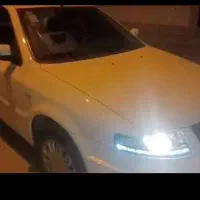 سمندسورن پلاس xu7p