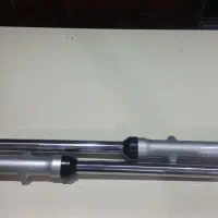 کمک جلو سی جی