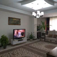 گلشهر/ آپارتمان اجاره ای/ 2خواب/ آفتابگیر|اجارهٔ آپارتمان|کرج, گلشهر|دیوار