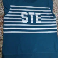 لباس|لباس|رشت, پیرسرا|دیوار