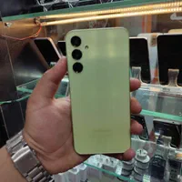 شیائومی Redmi Note 14 قسطی|موبایل|رباط‌کریم, رباط‌کریم|دیوار