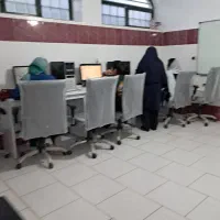 آموزش کامپیوتر ICDL،پایتون، اتوکد