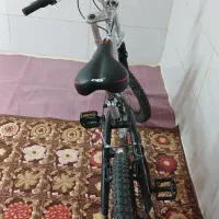 دوچرخه|دوچرخه، اسکیت، اسکوتر|کرج, اتحاد|دیوار