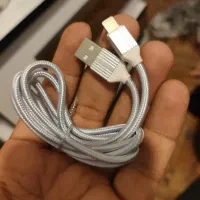 کابل آیفون نو