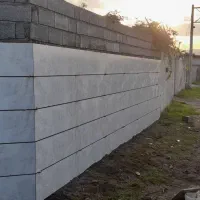 اجرا نصب سرامیک کاشی کاری و...|خدمات پیشه و مهارت|تنکابن, |دیوار