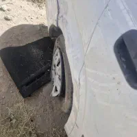 فروش مدل ۱۴۰۰|خودرو سواری و وانت|تهران, سردارجنگل|دیوار