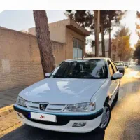 فروش پارس tu5 سیمی