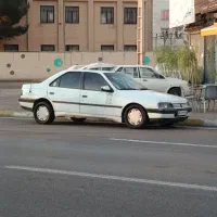 آردی|خودرو سواری و وانت|بشاریات, |دیوار
