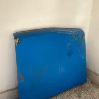 کاپود نیسان