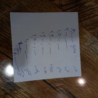 کیس کامپیوتر مناسب گیم نوعه نو|رایانه رومیزی|شاندیز, |دیوار