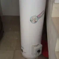 ابگرمکن برقی
