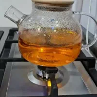 وسایل آشپزخانه/کادویی/جهیزیه|ظروف سرو و پذیرایی|اهواز, منبع اب|دیوار