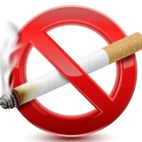 توی ۷ روز سیگارتو ترک کن