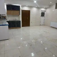 رهن و اجاره