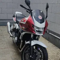 cb 1300