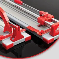 سرامیک بر پرسلان بر قواره بر|ابزارآلات|کرج, پیشاهنگی|دیوار