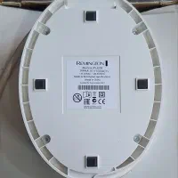 دستگاه لیزر مو رمینگتون|پزشکی|تهران, امیریه|دیوار