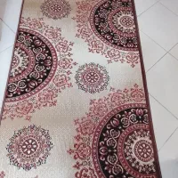 گلیم فرش نو 3در1