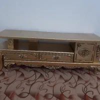 میز تلویزیون