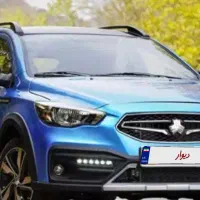 حواله خودرو آریا|خودرو سواری و وانت|مشهد, دانشجو|دیوار