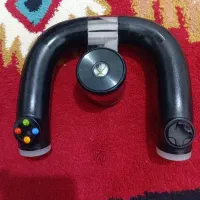 دسته ایکس باکس