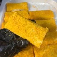 کمک اشپز