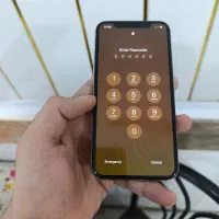 آیفون xs