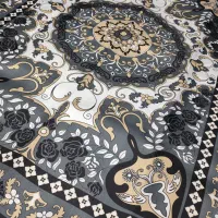 زیرانداز ،جانماز|فرش|بیرجند, |دیوار