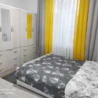 اپارتمان ۵۷متری /شهرک طلاییه|فروش آپارتمان|قرچک, شهرک طلائیه|دیوار