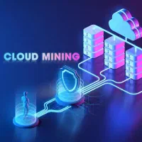 ماینینگ .ماینر.بیت کوین