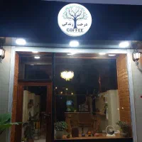 اجاره مغازه ۵۲ متری در بلوار ولایت