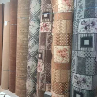 انواع موکت با اقساط 10ماهه بدون پیش پرداخت