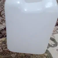 ۲۰لیری تمیز فروشی