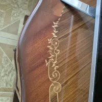 ویترین.میز TVوکنسول