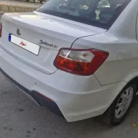 ساینا اس۱۴۰۰|خودرو سواری و وانت|کازرون, |دیوار