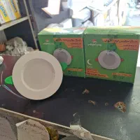 هالوژن