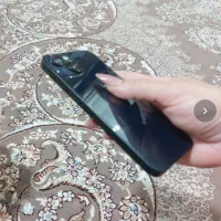 آیفون 13 نرمال