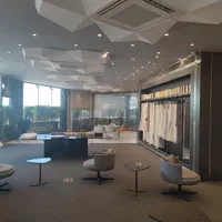 سفارش گیرنده|استخدام اداری و مدیریت|تهران, بازار|دیوار