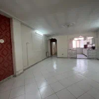 ۷۵ متر /دو خواب/ تقاطع کارگر آذربایجان /فوری تخلیه|اجارهٔ آپارتمان|تهران, آذربایجان|دیوار