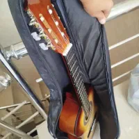 گیتار یاماها c۵۰