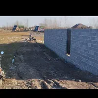 زمین۱۸۷متر لولمان جنب اقامتگاه بومگردی دیلباب|فروش زمین و ملک کلنگی|لولمان, |دیوار