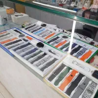 لوازم جانبی و گجت های خاص|لوازم جانبی موبایل و تبلت|یزد, |دیوار