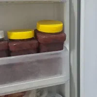 مربای ارگانیک به و سیب|خوردنی و آشامیدنی|قزوین, |دیوار