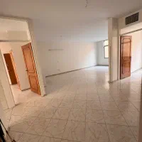 ۱۰۰ متر میدان نامجو ۲ خواب|اجارهٔ آپارتمان|تهران, خواجه نظام الملک|دیوار