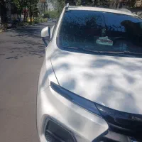 فروش خودرو
